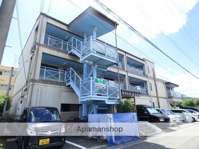 ハミングハイツ