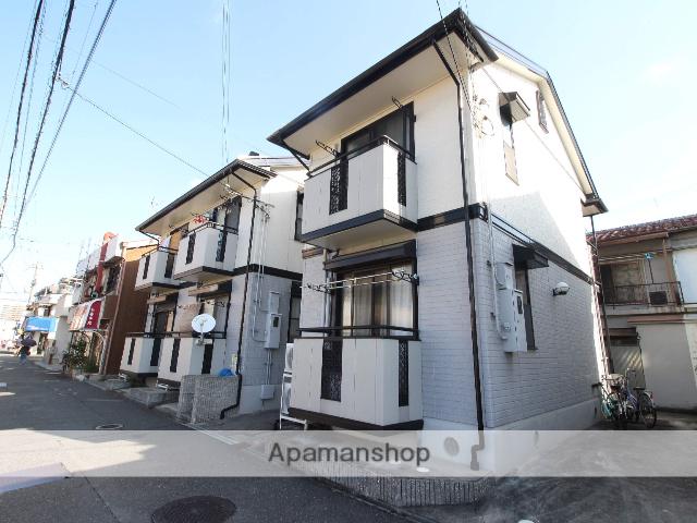 グランドソレイユ