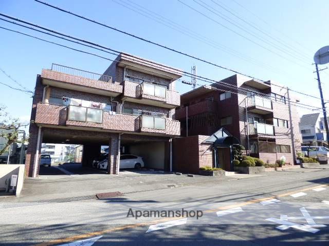 コーポヒルトップ