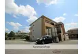 トゥリオ・イン
