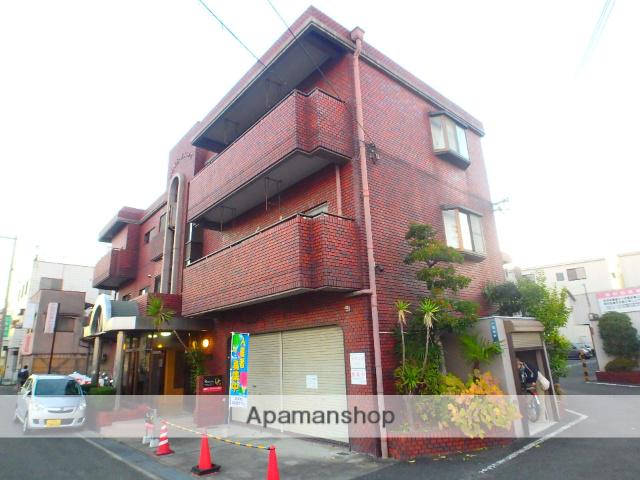 ホワイエ・アンノマエ