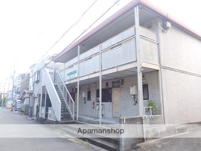 シティハイム モンレヴ