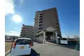 リバージュⅡ