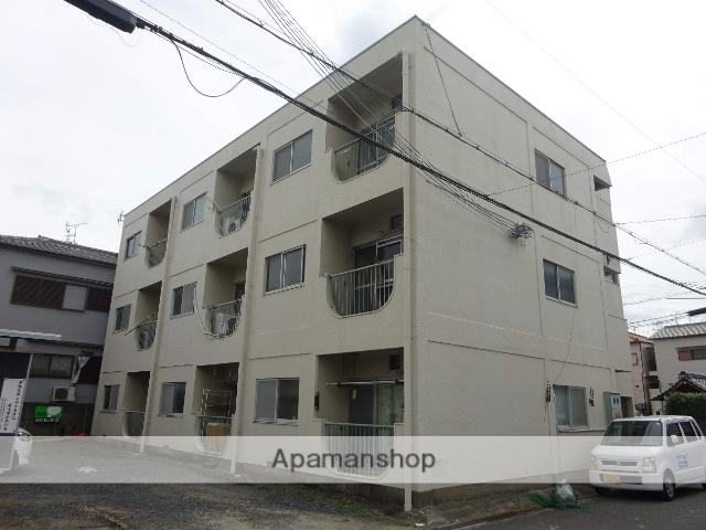 奥野マンション