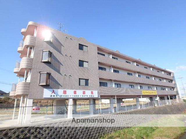 サンコート長尾