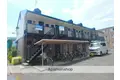 コスモタウン