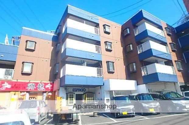 ダイヤロジュマン