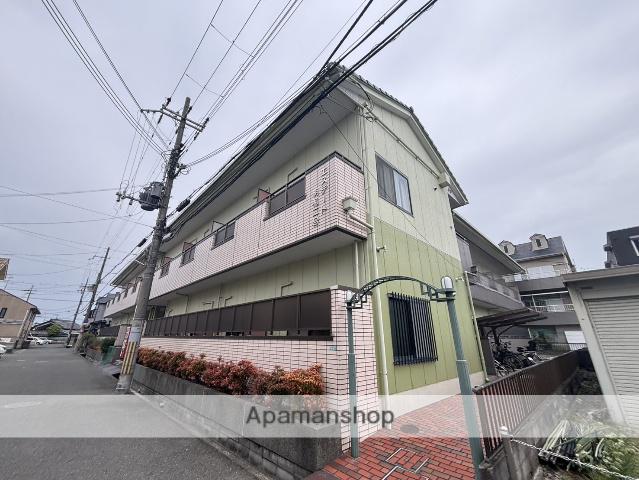 エステート明和2