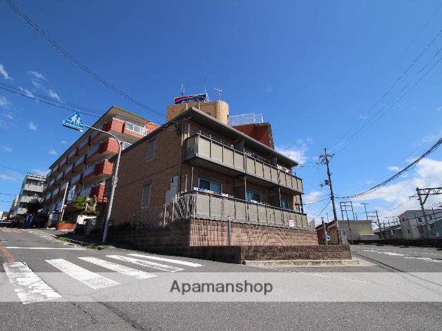 パン・ド・ソレイユ