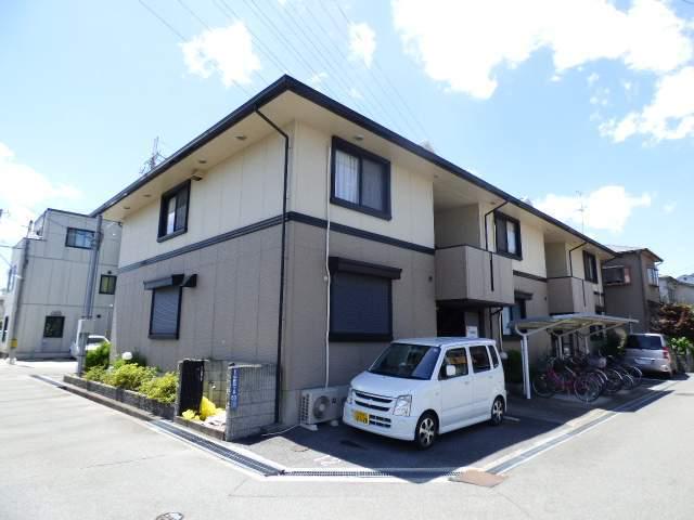 ルミエール・翼