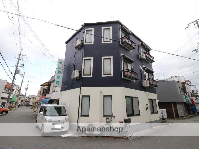 シャトークレール