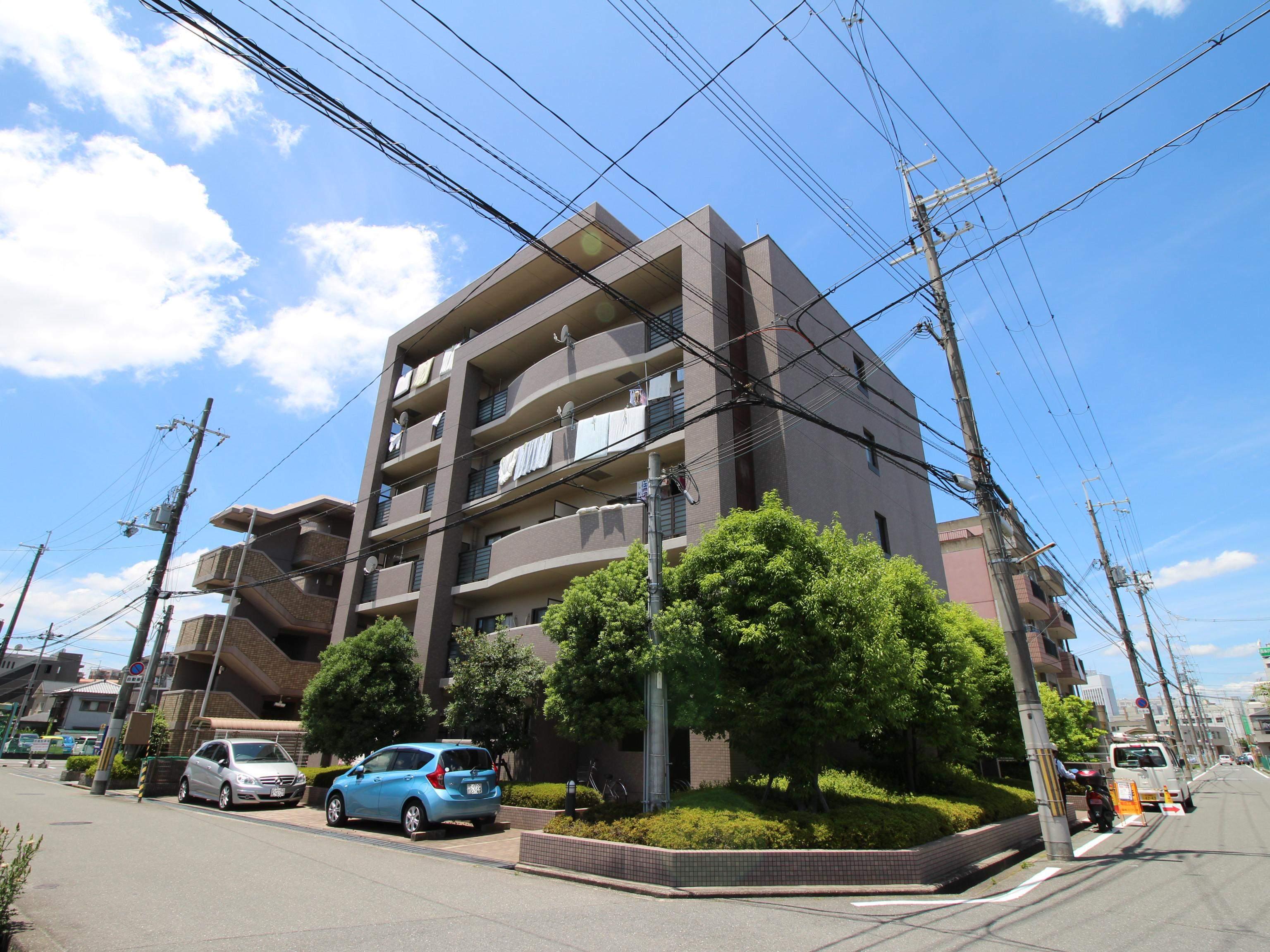 ダイヤ パストラル