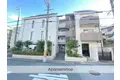 エリータ守口