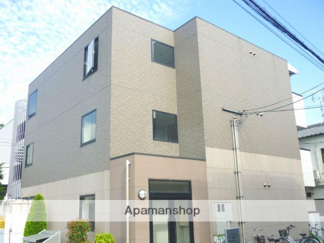 シャペロンヒナタ