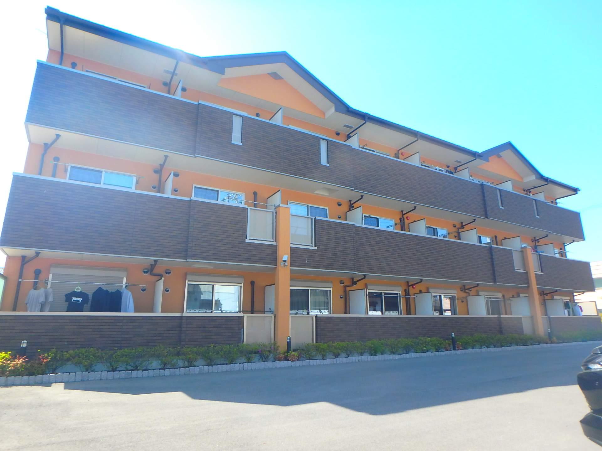 クレール エイメイ