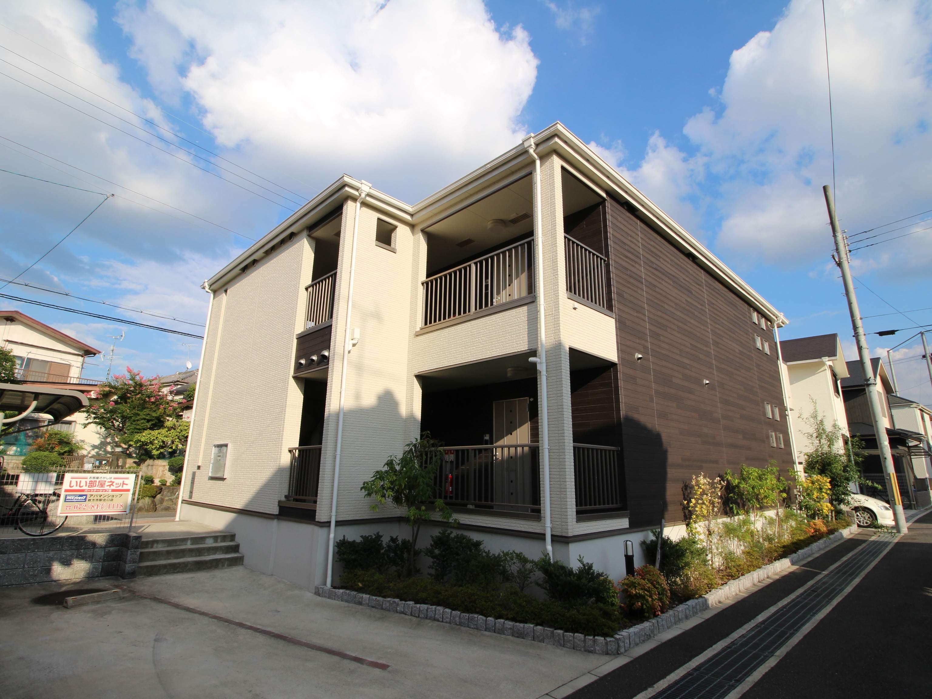 ララ・シャトー美登利