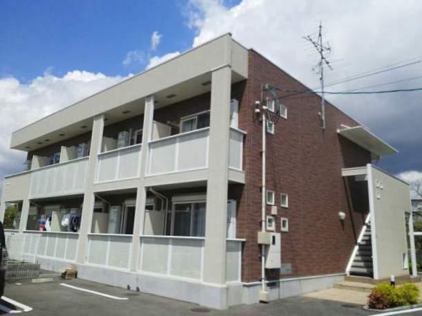 カーサ・グアリート