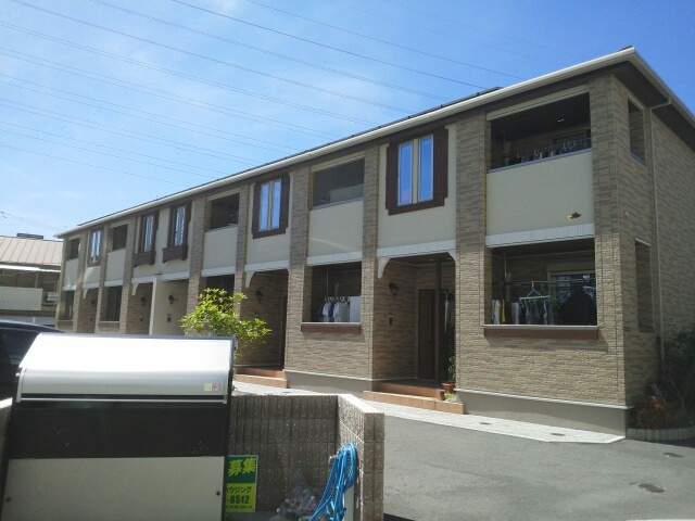 ブリアン ステージ