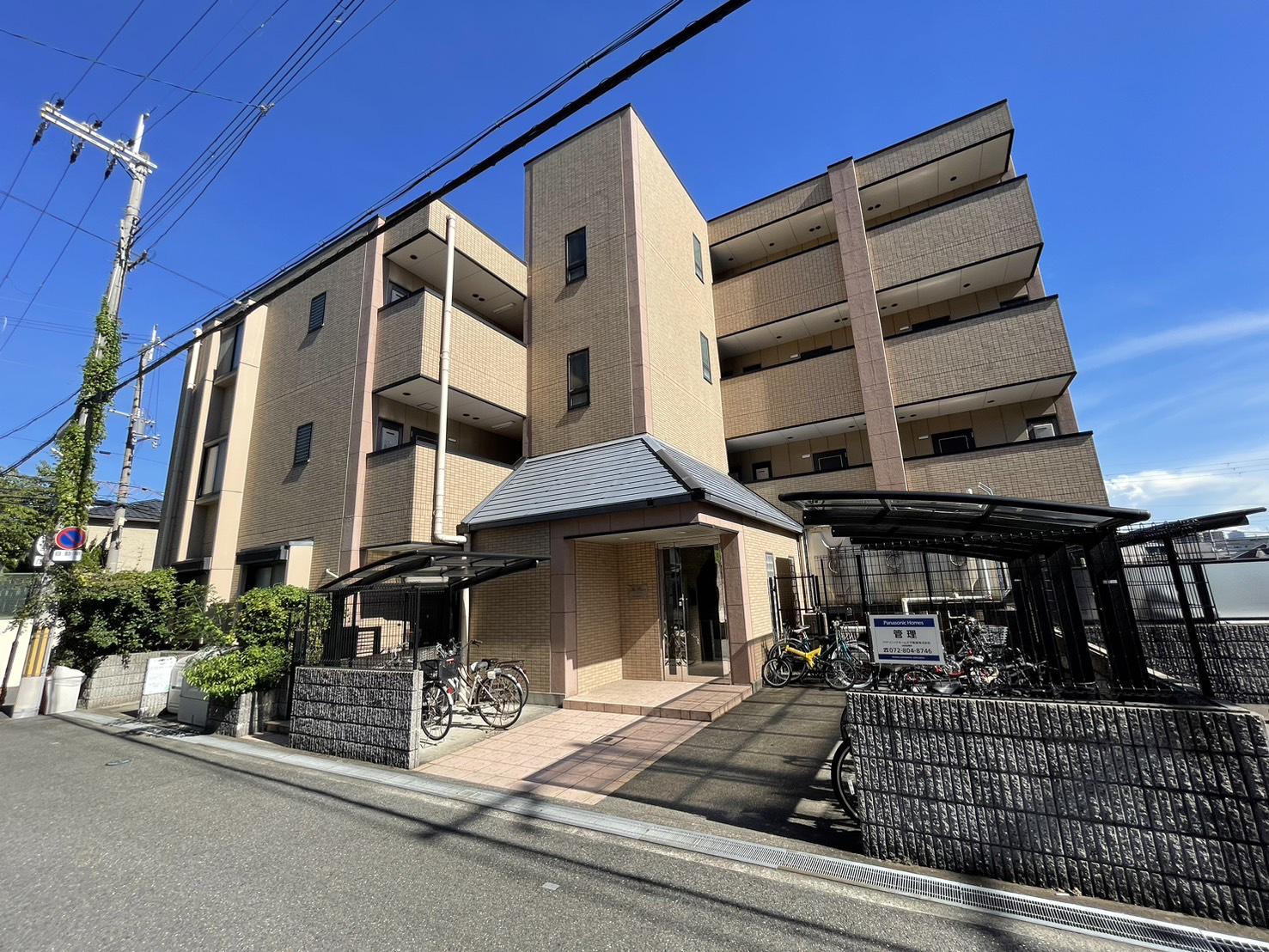 ミ・ピアーチェ