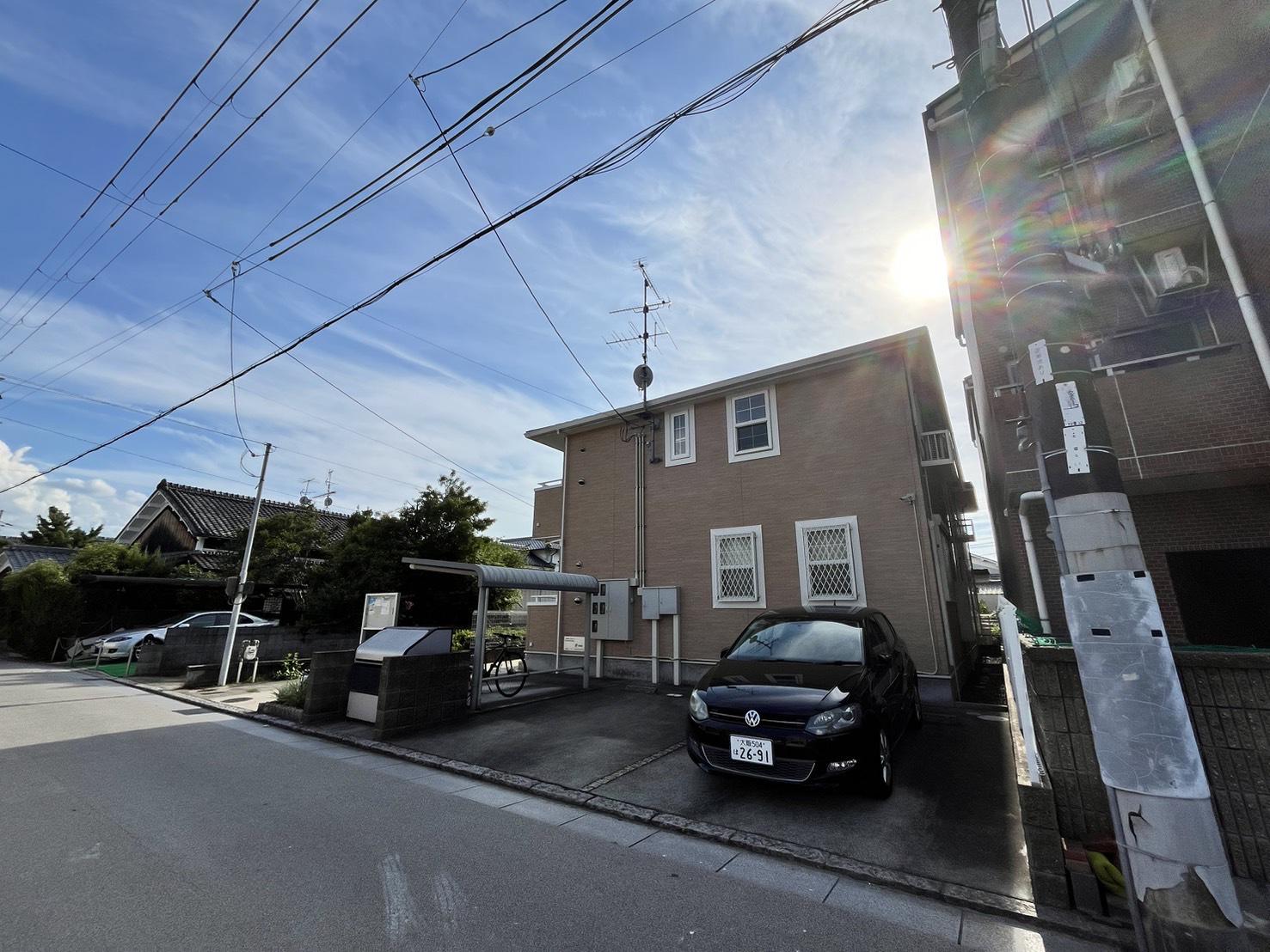 プラスドサンテ・トロワ