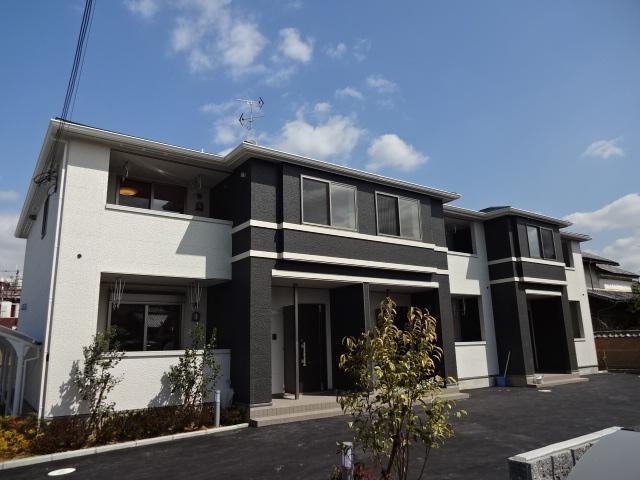 ララ・パレッタ