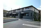 カーサリベラ樟葉