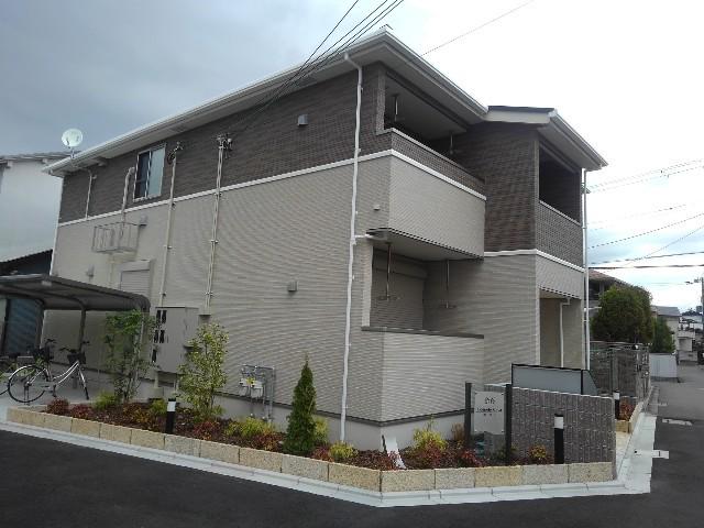 コモド・カーサ