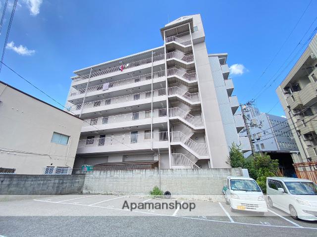 ウインドヒル守口