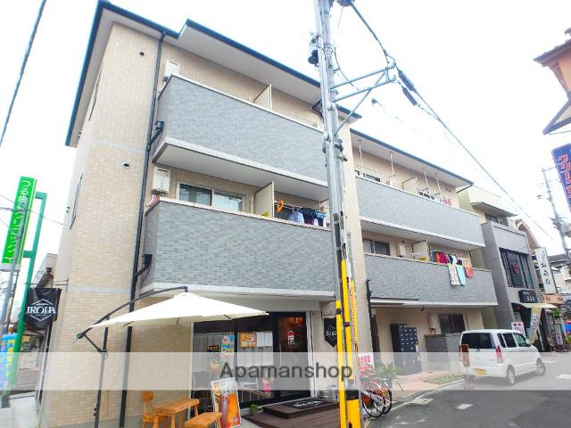 レヴィア門真