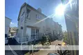 小篠ハイム 6号