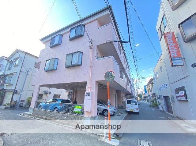 プチメゾン藤田