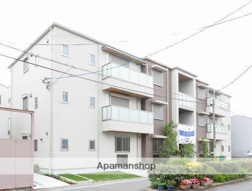 シャーメゾン高瀬16