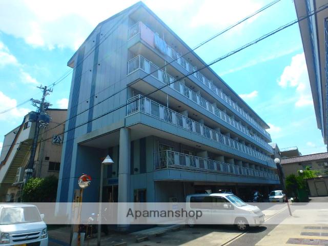 アーバンヨシダⅡ