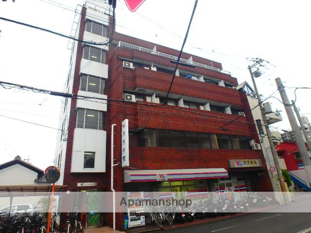 プレアール大和田
