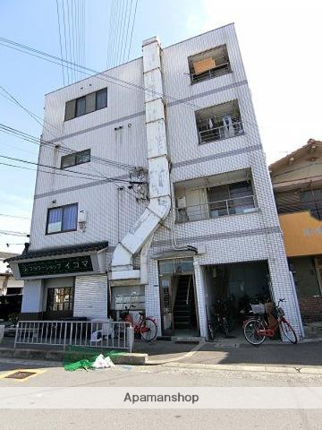 アネックス門真