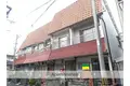上野口町テラス