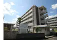 ビレッジハウス春日1 1号棟
