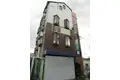 立京弐番館