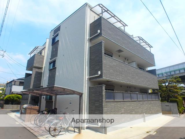 クリエオーレ下島町