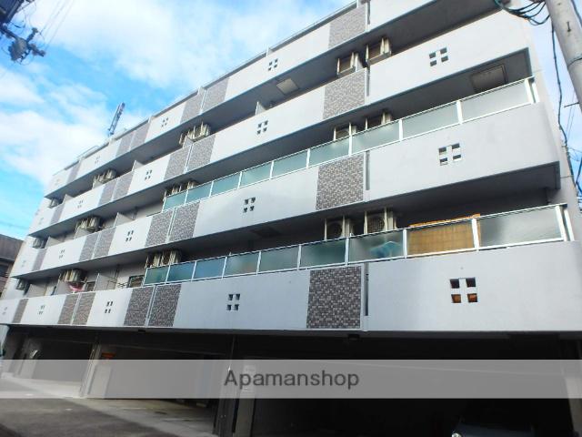 アーベントロート