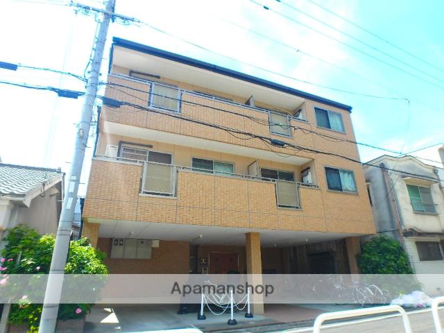 メゾンドフォンティーヌ