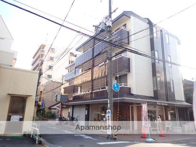 フリーディオ大和田