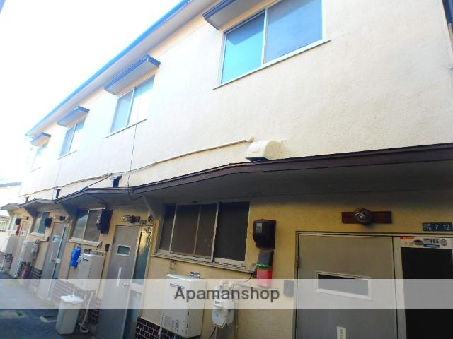 Ｒ・Ｔ　ＫＩＮＤＡ