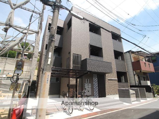 REGALEST 枚方市駅