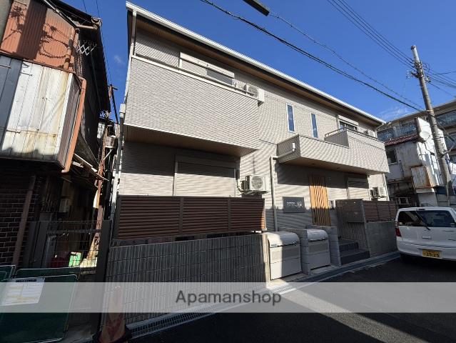 ザ・リッツクラブ楓