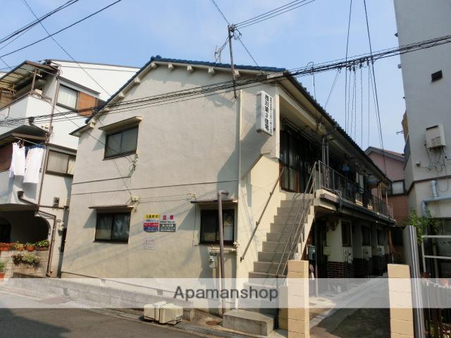 西川第3
