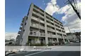 アートプラザ枚方
