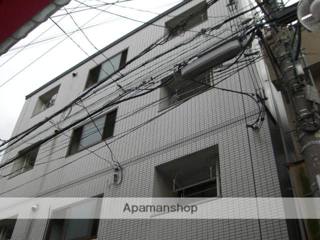 ニューハイツ桜PARTⅠ