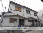 錦町３戸１貸家