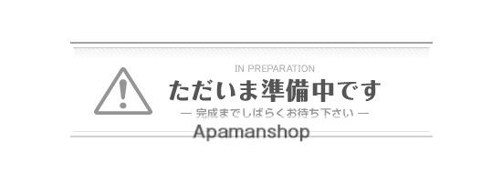 幸福町マンション